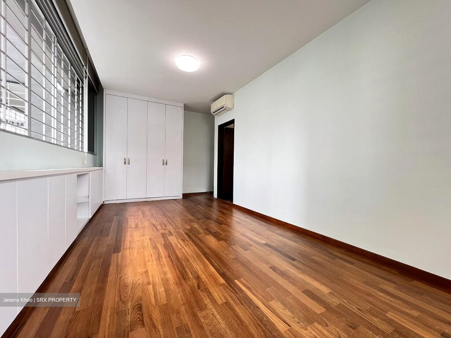 Elizabeth Tower (D9), Apartment #519338821